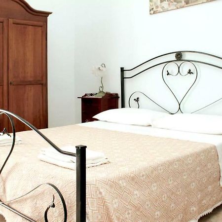 B&B Arcobaleno Marittima Kültér fotó